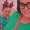 Sonya Westerband - @sonya.westerband - TikTok