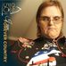 Sonya Westerman - Facebook