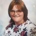 Sonya Westerman - Facebook