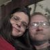 Sonya Westerman - Facebook