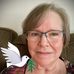 Sonya Westerman - Facebook