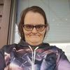Sonya Westerman - @sonya.westerman0 - TikTok