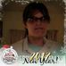 Sonya Westerman - Facebook