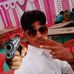 Soni Awet - Facebook
