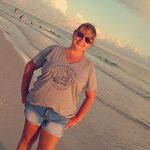 Sonya Baker Wheatley - @sonya.wheatley.9 - Instagram