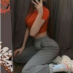 Sonya - @sonyawheat2021 - Instagram
