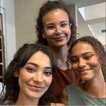 Sonya Wheat - @swheat63 - Instagram
