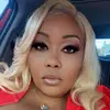 Sonyawheat - @sonyawheat - TikTok