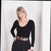 Zanna Wood - Facebook