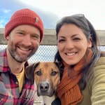 David & Sonya Wheeler - @dswheelz - Instagram