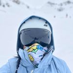 Sonya Murillo Wheeler - @sonya_wheeler - Instagram
