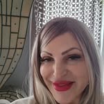 Sonya Palladini Wheeler - @wheeler_sonya - Instagram