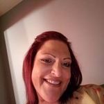 Sonya Palladini Wheeler - @homecare22 - Instagram