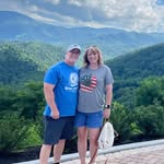 Sonya Wheeler - @sonyawheeler0922 - Instagram