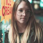 Sonya Wheeler - @sonyawheeler26 - Instagram