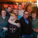 Sonya Wheeler - Facebook