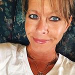 Sonya Wheeler - @smw082018 - Instagram