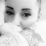 Sonya Wheeler - @sonya.wheeler.547 - Instagram