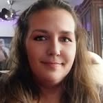 Sonya Wheeler - @swheeler118 - Instagram