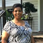 Sonya Wheeler - @sonya.wheeler.750 - Instagram
