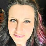 Sonya Wheeler - @sonya.wheeler.775 - Instagram