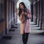 Sonya Wheeler - @sonyawheeler42 - Instagram