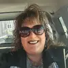 Sonya Wheeler - @sonya.wheeler3 - TikTok