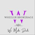 Sonya Wheeler - @wheelerbrokerage - Instagram