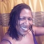 Sonya Wheeler - @snnickerbar - Instagram
