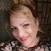 Sonya Wheeler - @sonyawheeler2 - TikTok