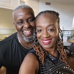 Sonya Wheeler Rich - @sonya.w.rich.849 - Instagram