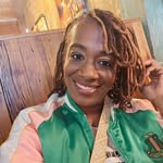 Sonya Wheeler Rich - @sonyaj4au - Instagram