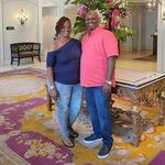 Sonya Wheeler Rich - @jeseghuij - Instagram