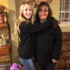 sonyawheeler4 - @sonyawheeler4 - TikTok