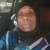 SonyaWheeler - @sonyawheeler01 - TikTok