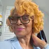 UrbanFarmLyfe - @sonyawheeler62 - TikTok