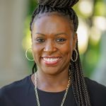 Dr. Sonya Whitaker - @dr.sonyawhitaker - Instagram