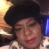Fay - @sonyawhitaker7758 - TikTok