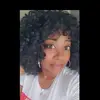 shusonyawhitaker - @shusonyawhitaker - TikTok