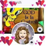 Sonia Whitaker - Facebook