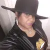 Sony Whittaker - @sonyawhitaker57 - TikTok
