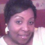 Sonya Godschild Whitaker - @jeansbaby14 - Instagram