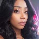 Sonya Whitaker - @soul_survivor72 - Instagram