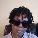 Sonya Whitaker - @sonya.whitaker.180 - Instagram