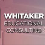 Sonya Whitaker - Facebook