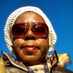 Sonya Whitaker - @whitaker.sonya65 - Instagram