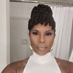 Sonya Whitaker - @sonya.whitaker - Instagram