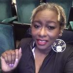 Sonya Whitaker - @mswhit48 - Instagram