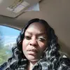 Sonya Whitaker - @sonya.whitaker - TikTok
