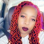 Sonya Whitaker - @sonyaewess - Instagram